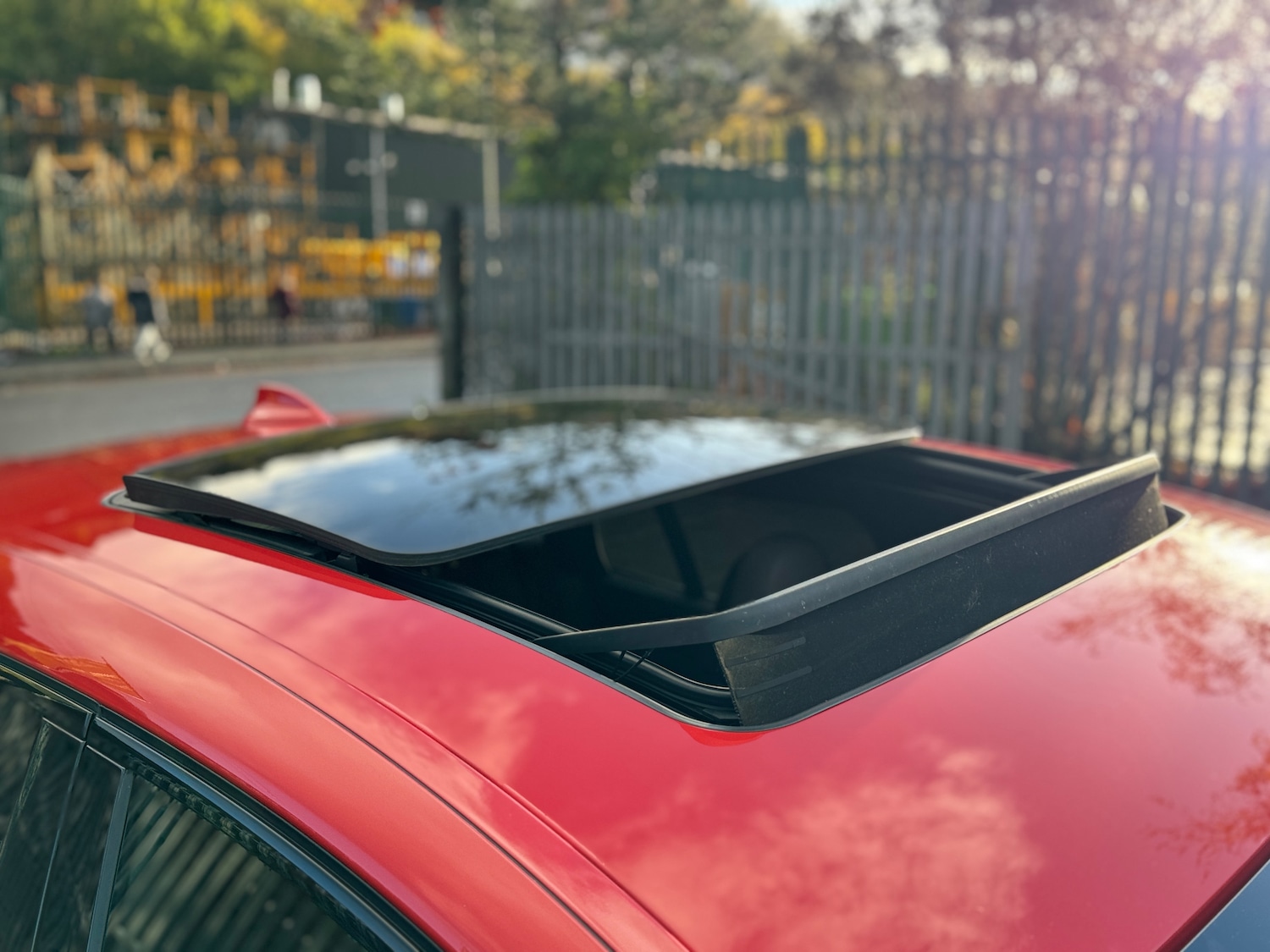 Used BMW X4 2019 for sale - 76040564: Photo 15