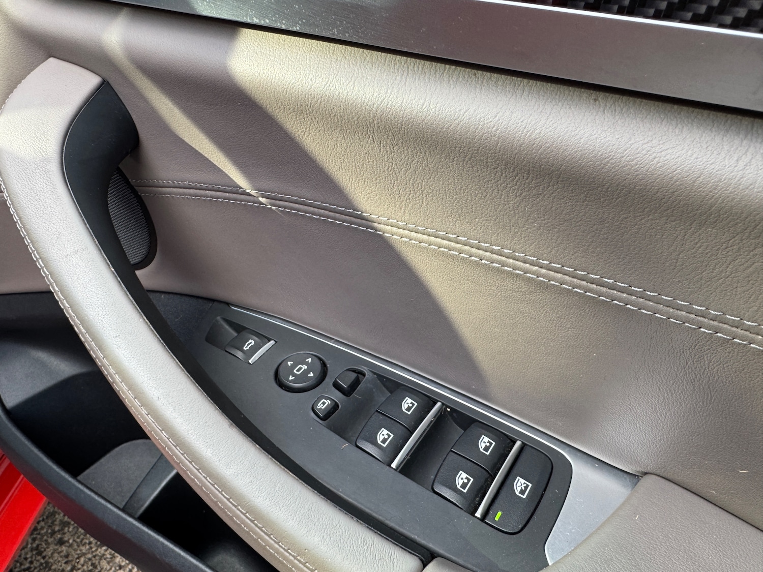 Used BMW X4 2019 for sale - 76040564: Photo 20