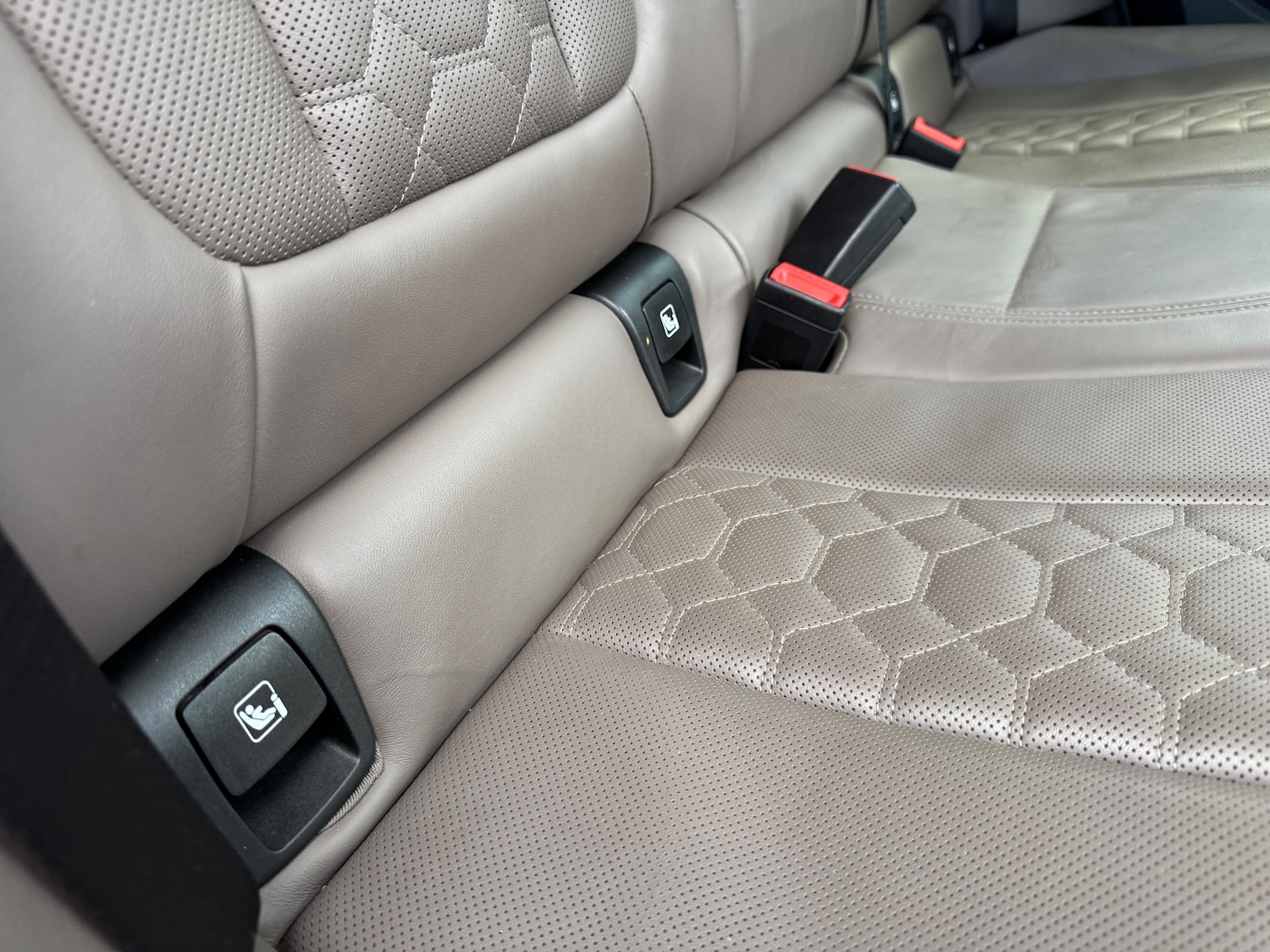 Used BMW X4 2019 for sale - 76040564: Photo 24