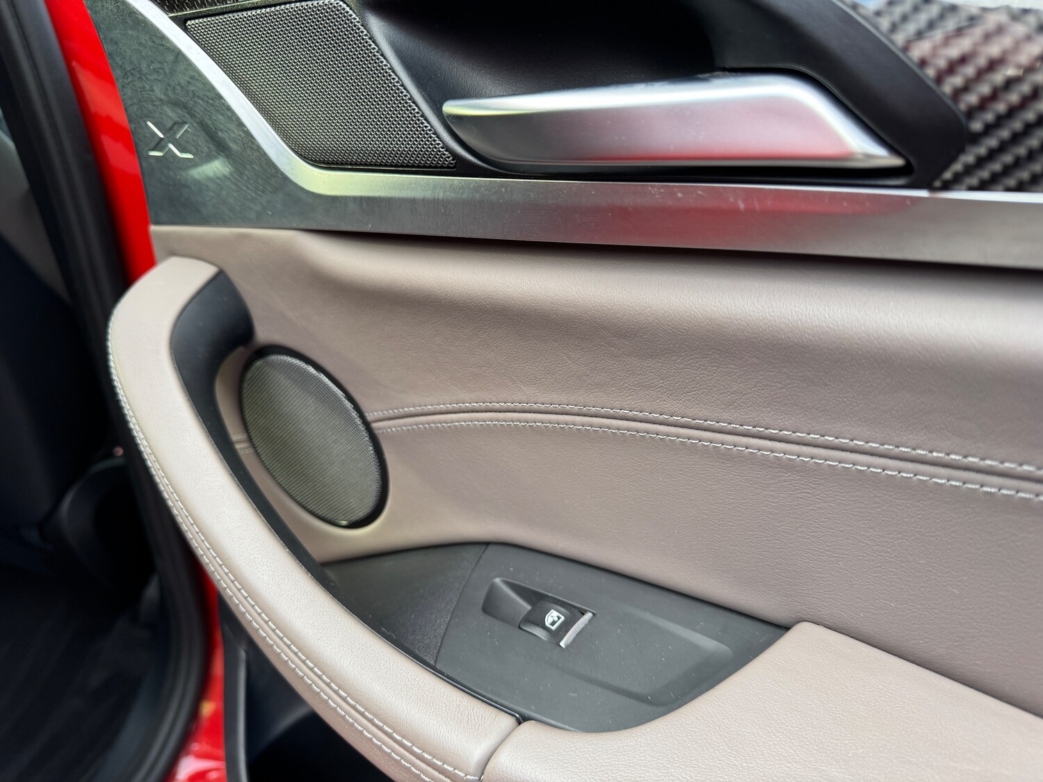 Used BMW X4 2019 for sale - 76040564: Photo 25