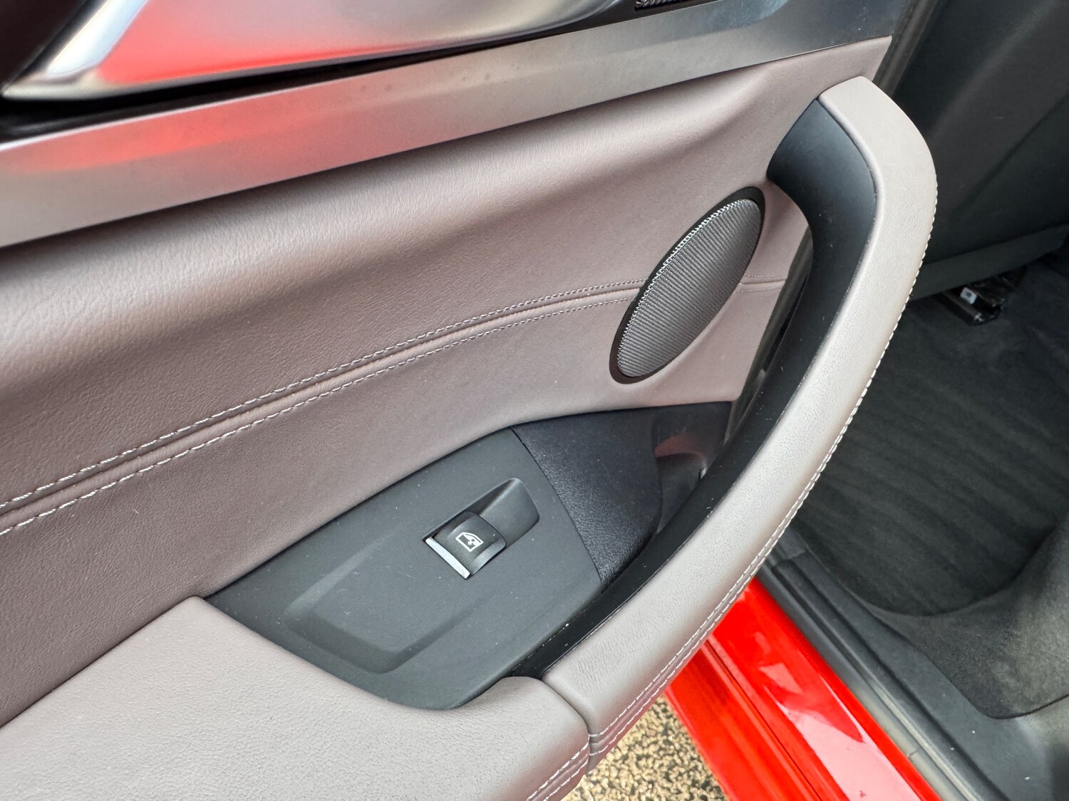 Used BMW X4 2019 for sale - 76040564: Photo 31