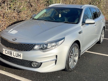 2018 (18) - 1.7 CRDi ISG 3 5dr