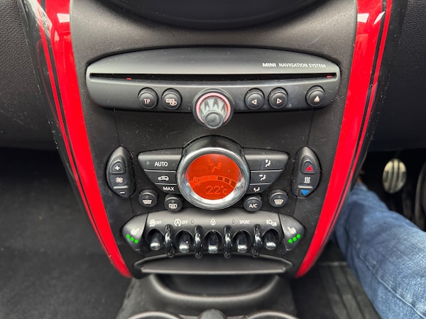 Used MINI Countryman 2014 for sale - 76287922: Photo 10