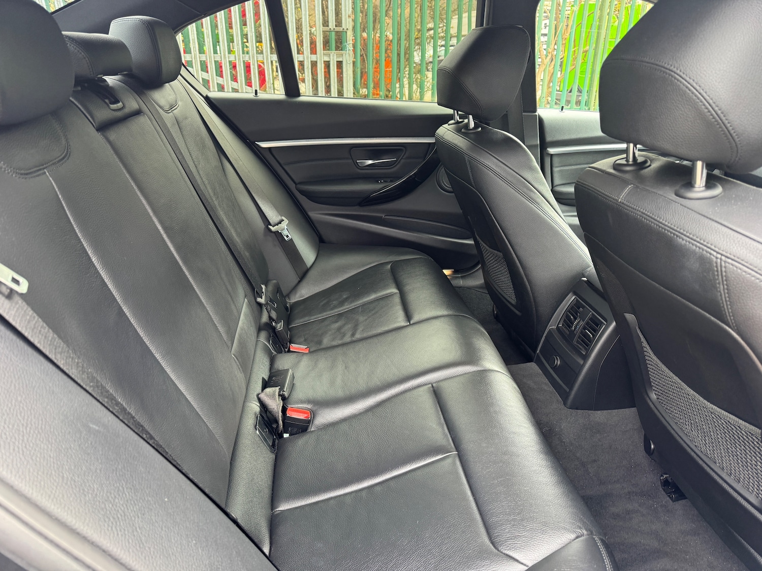 Used BMW 3 Series 2018 for sale - 77779426: Photo 5