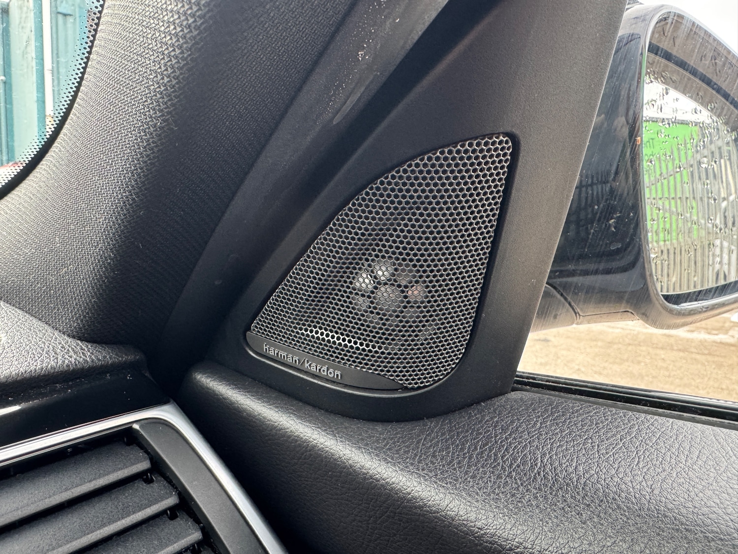 Used BMW 3 Series 2018 for sale - 77779426: Photo 7