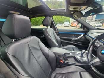 Used BMW 3 Series 2013 for sale - 74871730: Photo