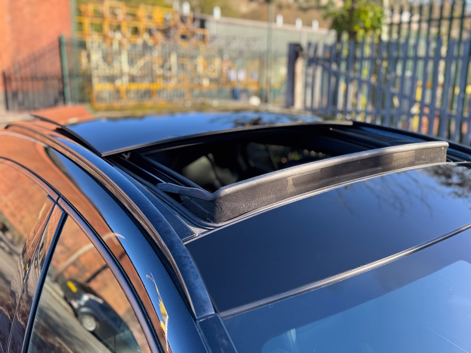 Used Mercedes-Benz GLA 2016 for sale - 76545986: Photo 10