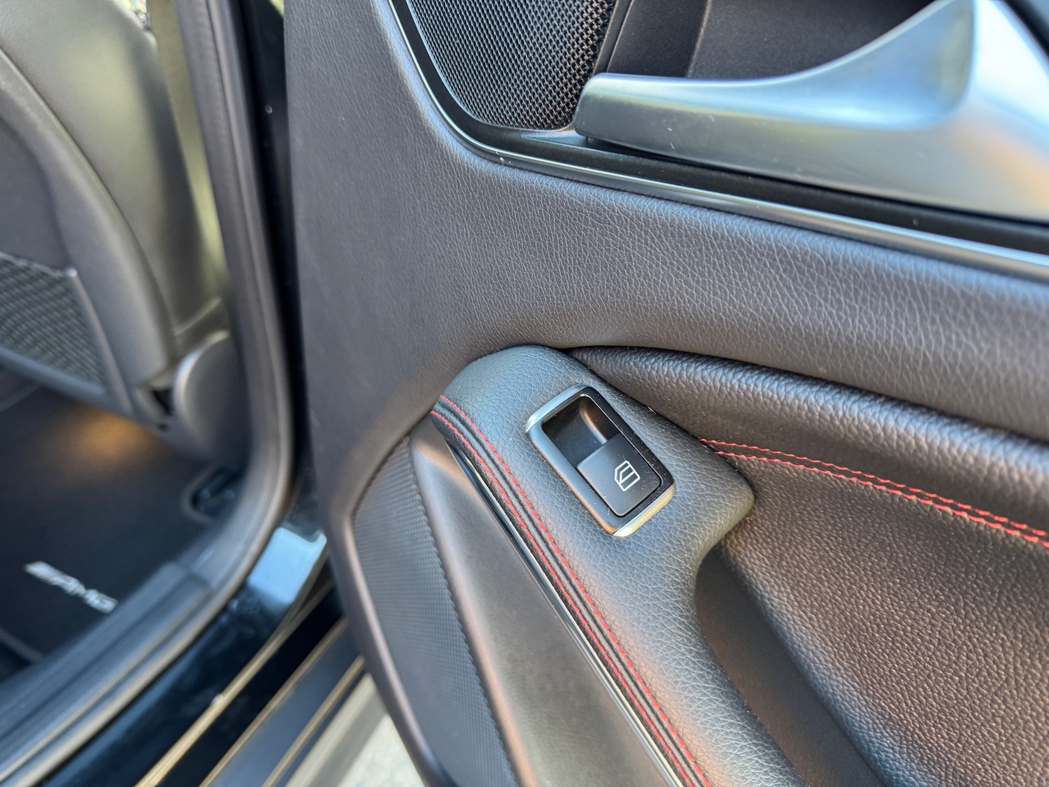 Used Mercedes-Benz GLA 2016 for sale - 76545986: Photo 20