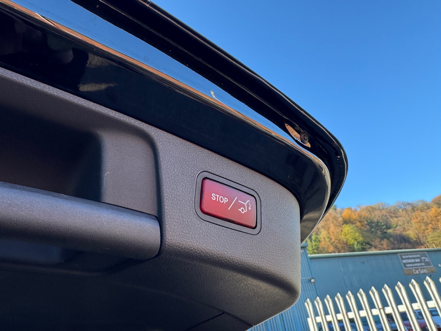 Used Mercedes-Benz GLA 2016 for sale - 76545986: Photo 23