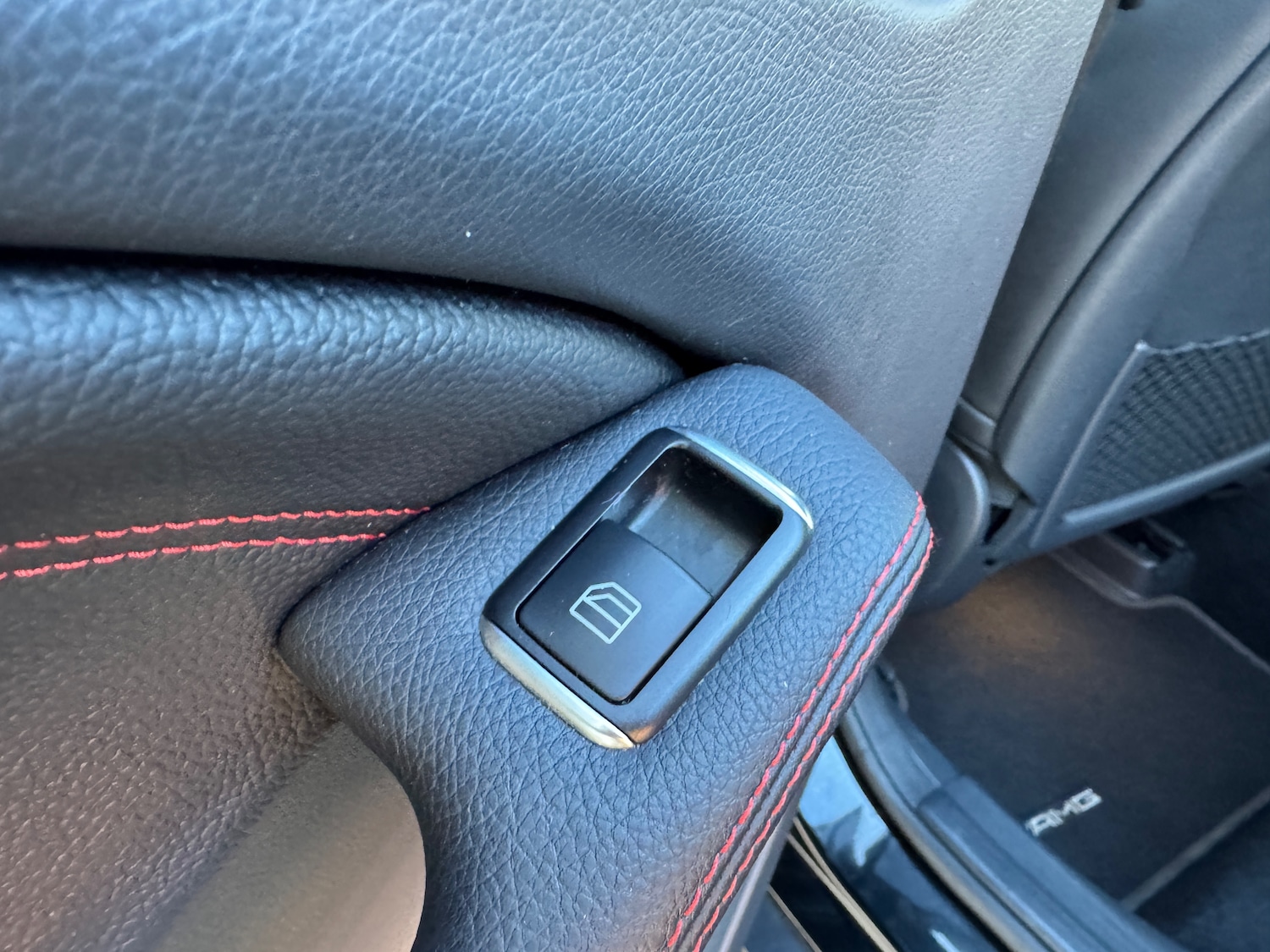 Used Mercedes-Benz GLA 2016 for sale - 76545986: Photo 27