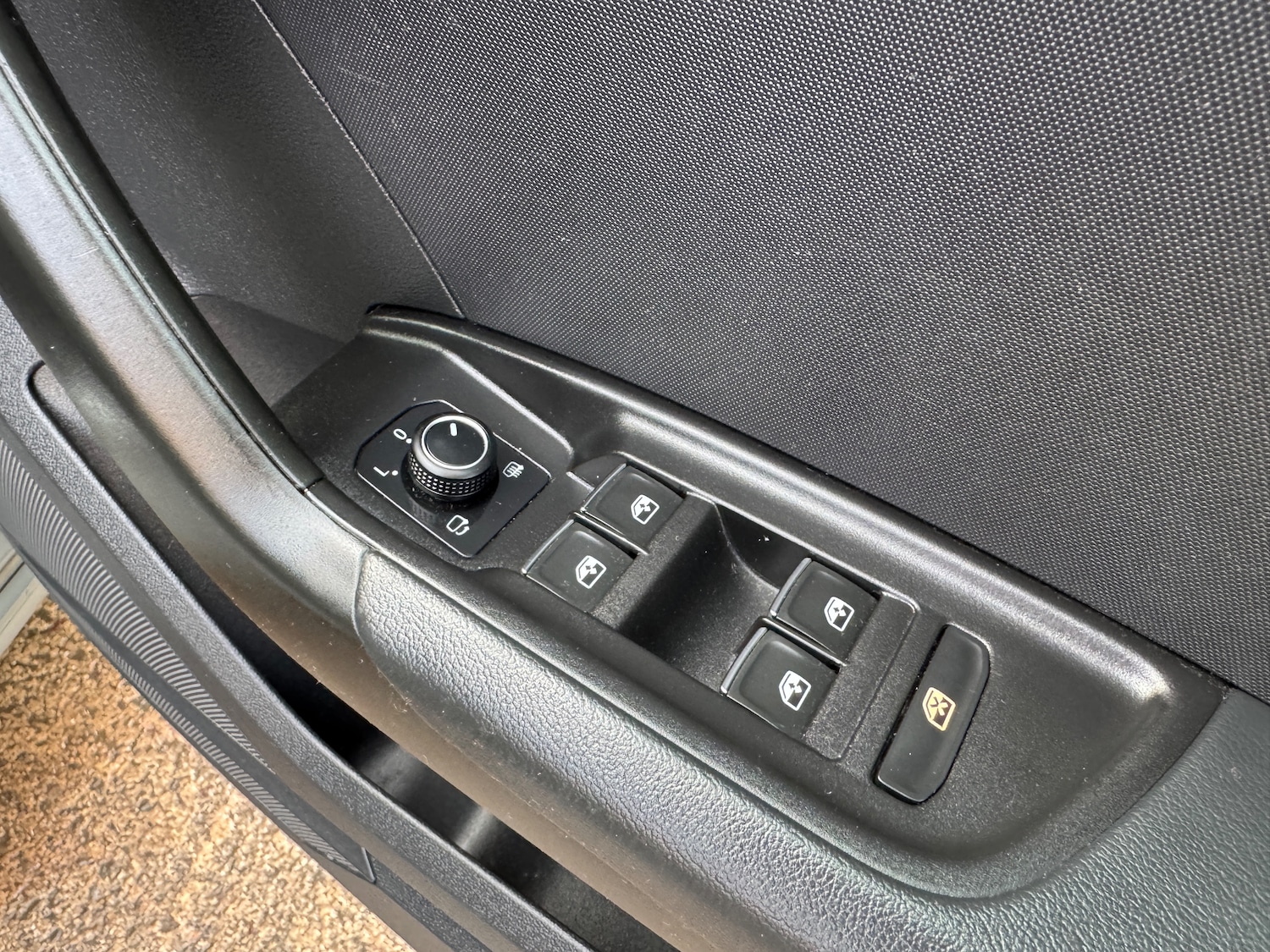 Used Audi A1 2021 for sale - 76845394: Photo 15