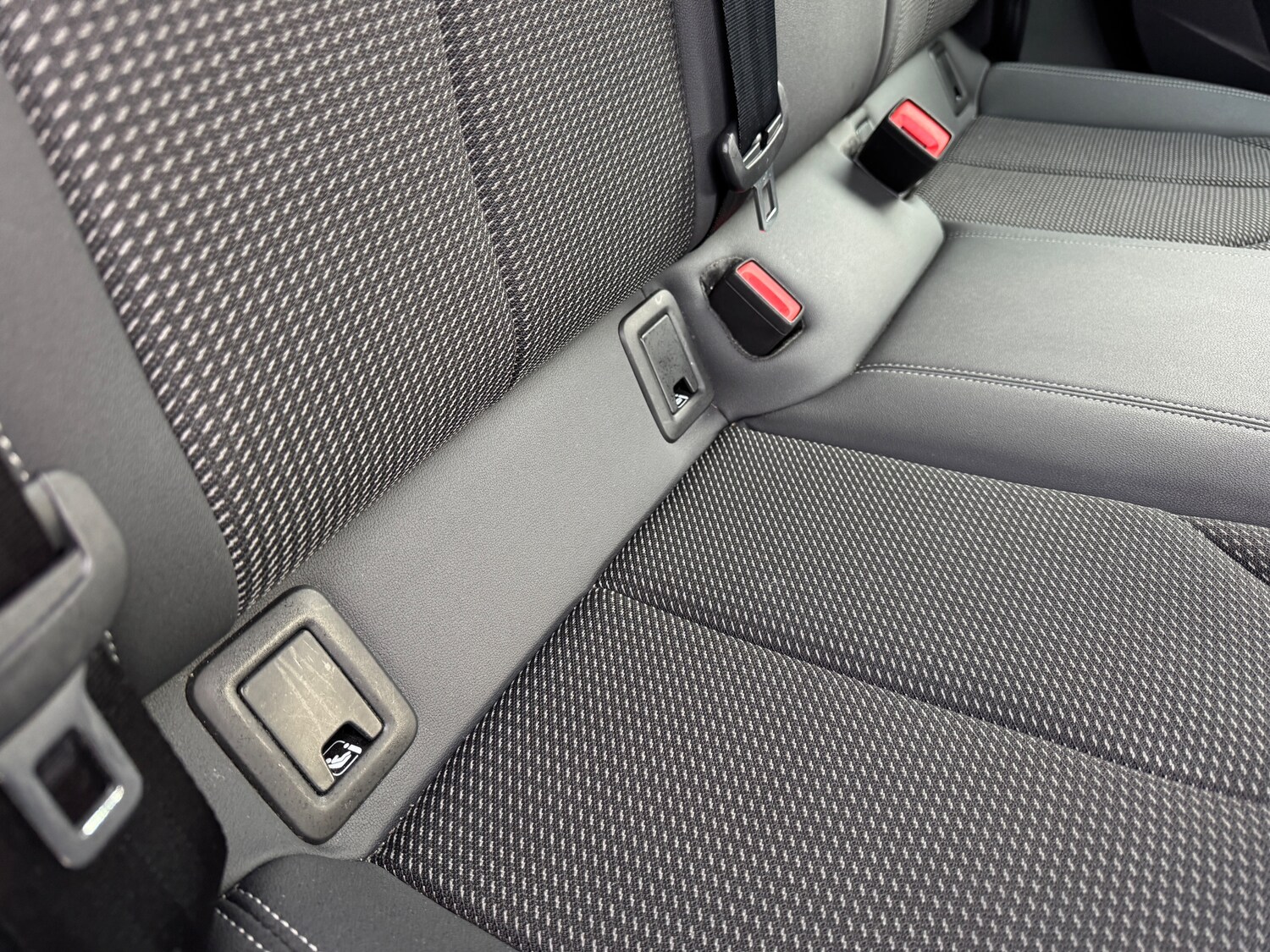 Used Audi A1 2021 for sale - 76845394: Photo 18