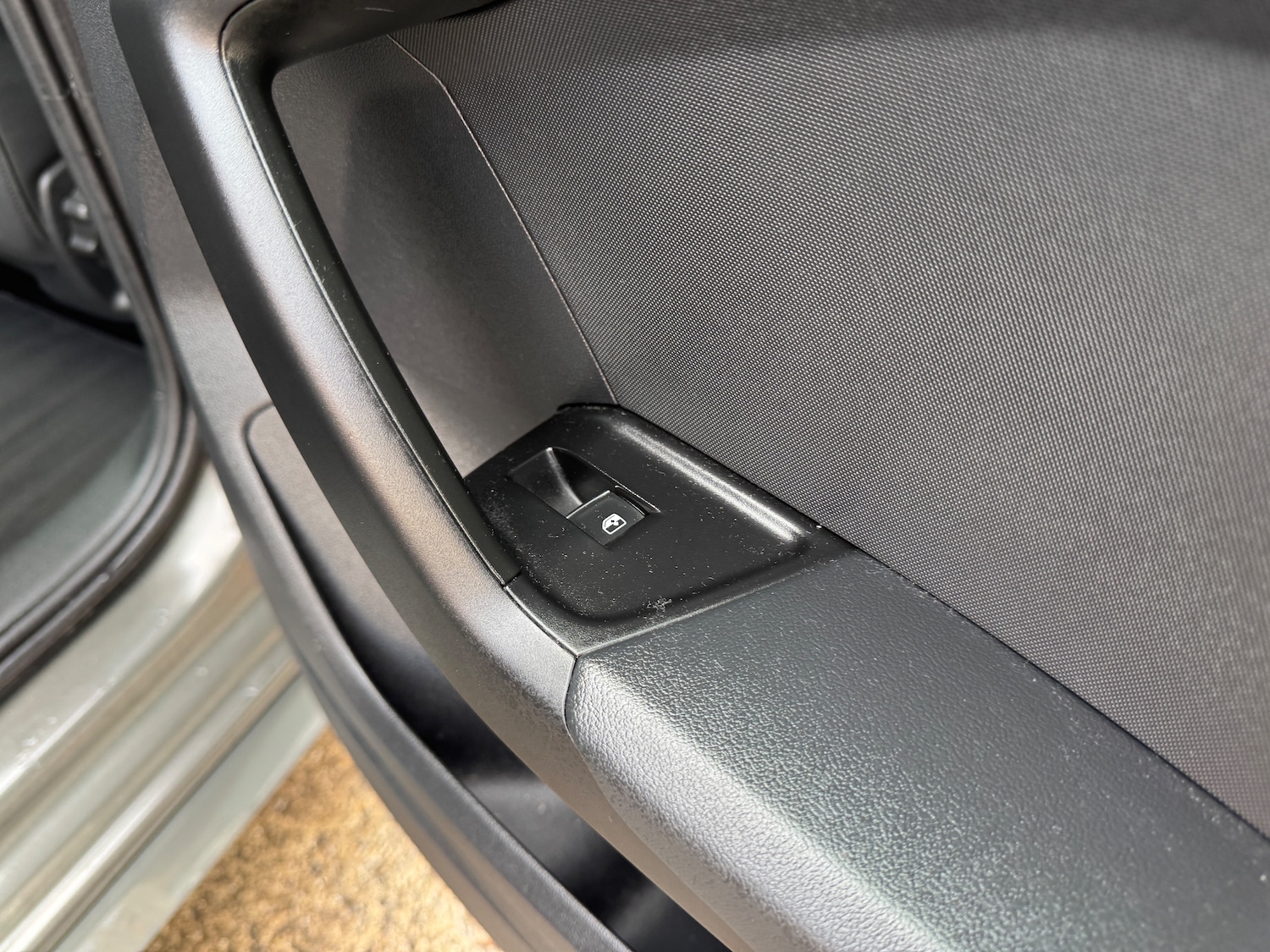 Used Audi A1 2021 for sale - 76845394: Photo 19