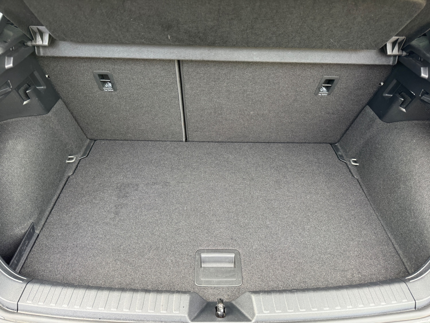 Used Audi A1 2021 for sale - 76845394: Photo 20