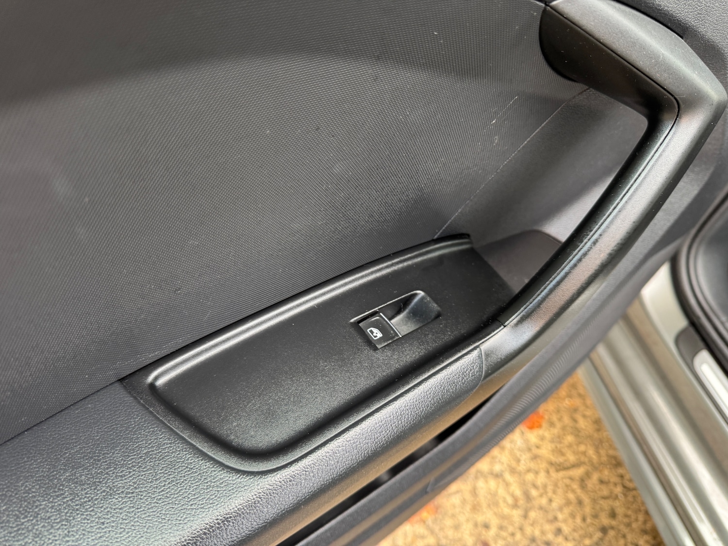 Used Audi A1 2021 for sale - 76845394: Photo 27