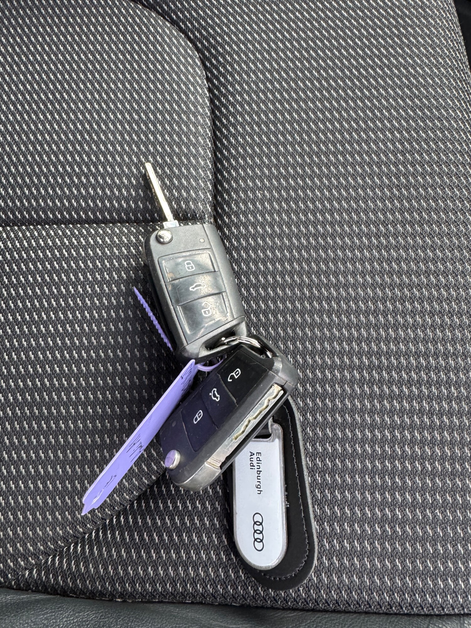 Used Audi A1 2021 for sale - 76845394: Photo 32