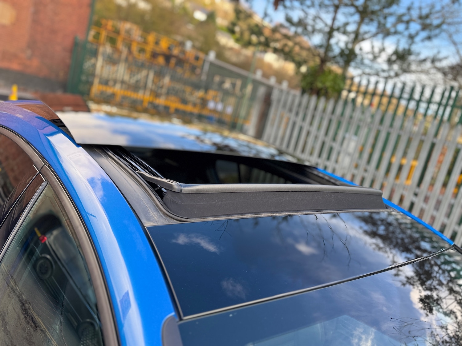 Used Ford Focus 2019 for sale - 76711972: Photo 10