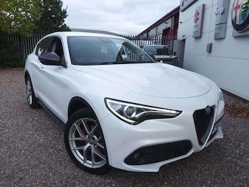2017 (67) - 2.2 D 210 Super 5dr Auto