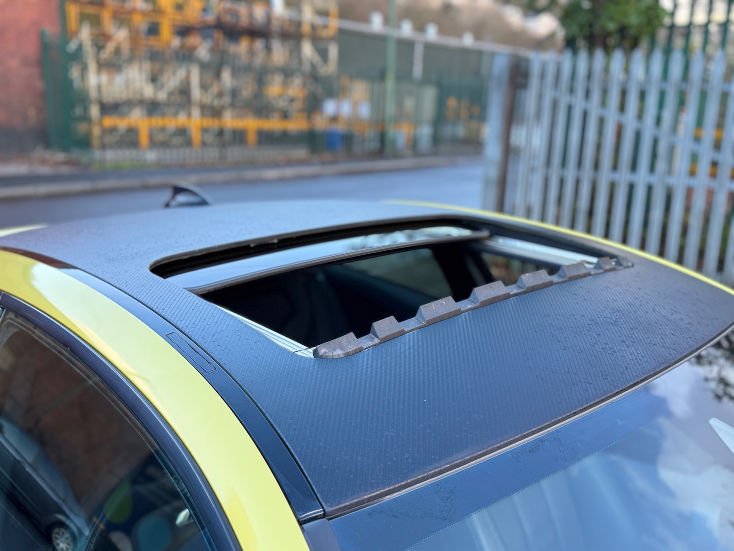 Used BMW M4 2014 for sale - 76641604: Photo 19