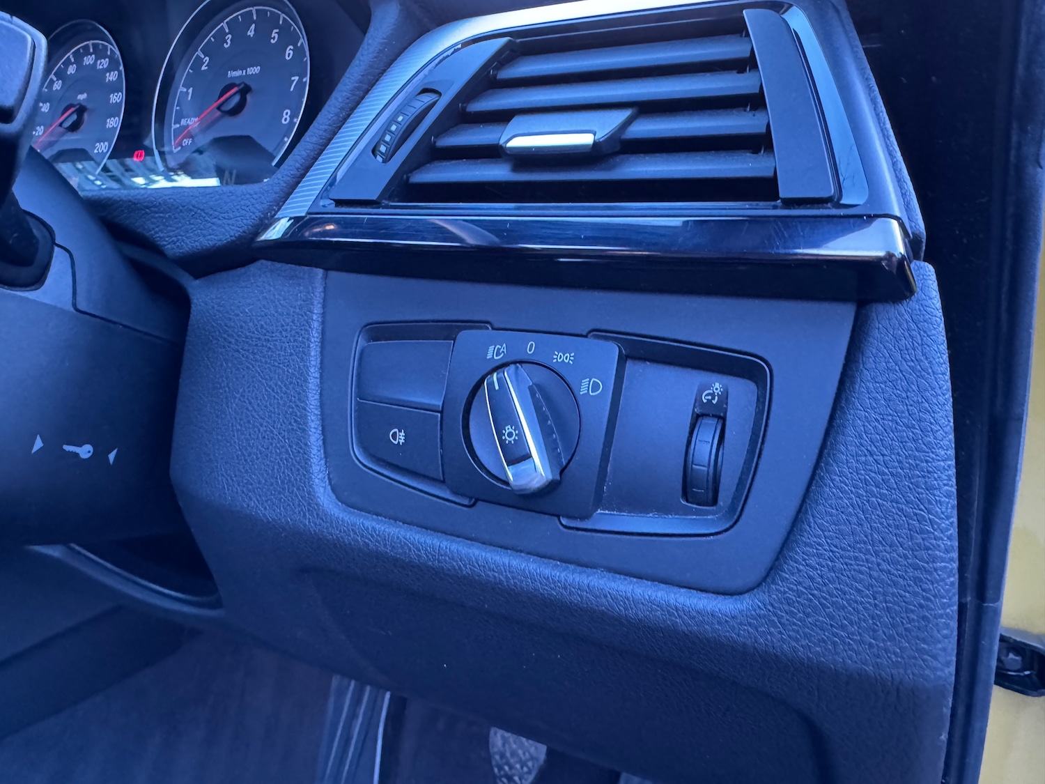 Used BMW M4 2014 for sale - 76641604: Photo 24