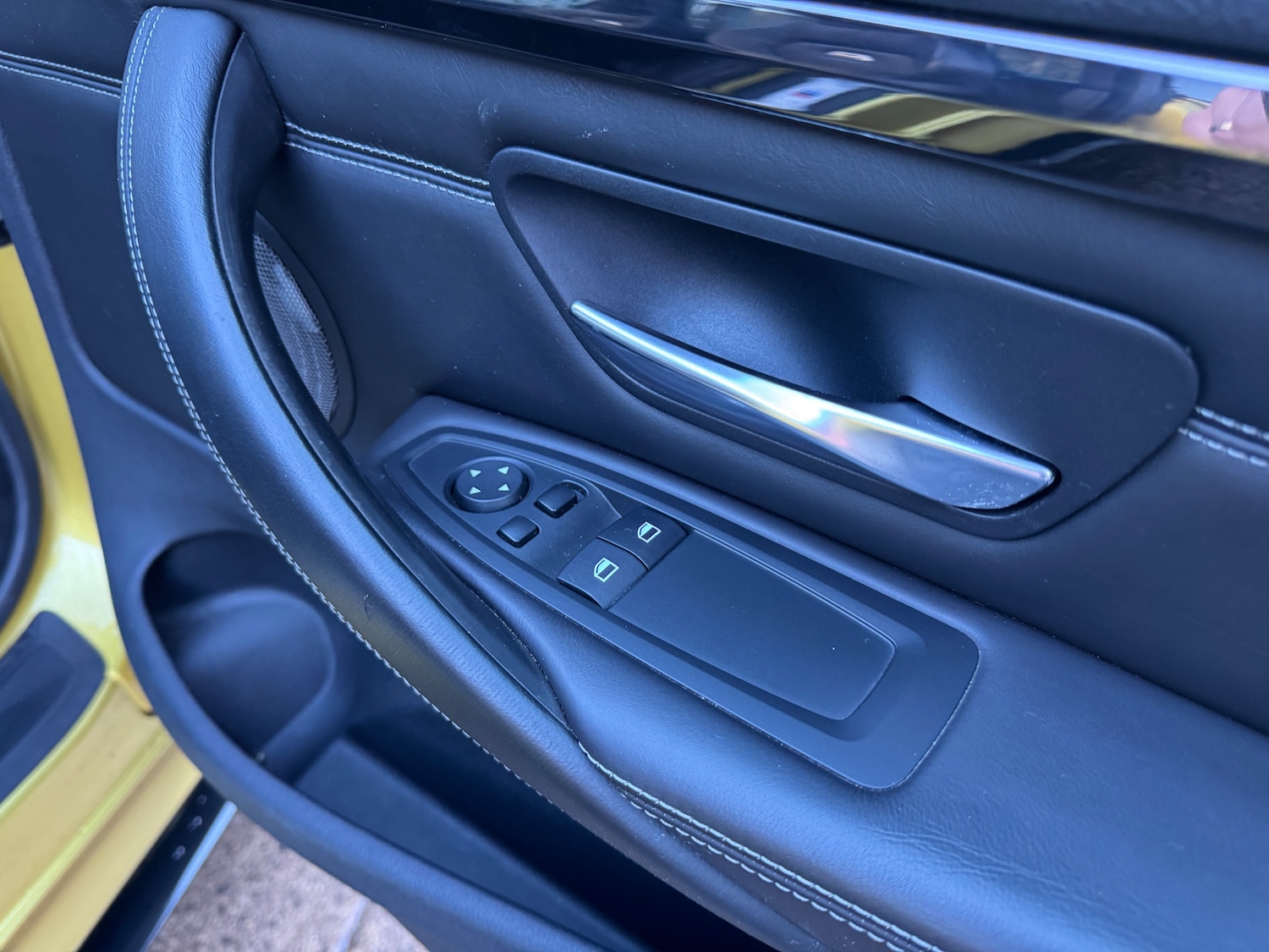 Used BMW M4 2014 for sale - 76641604: Photo 25