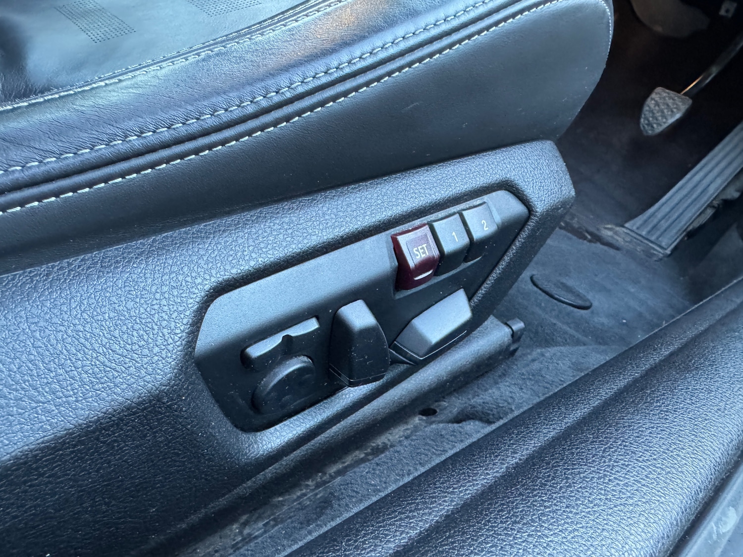 Used BMW M4 2014 for sale - 76641604: Photo 26