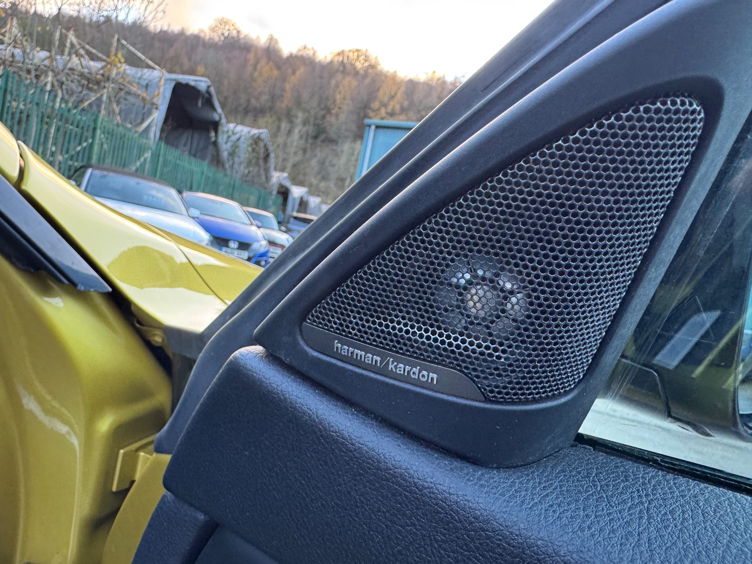 Used BMW M4 2014 for sale - 76641604: Photo 27