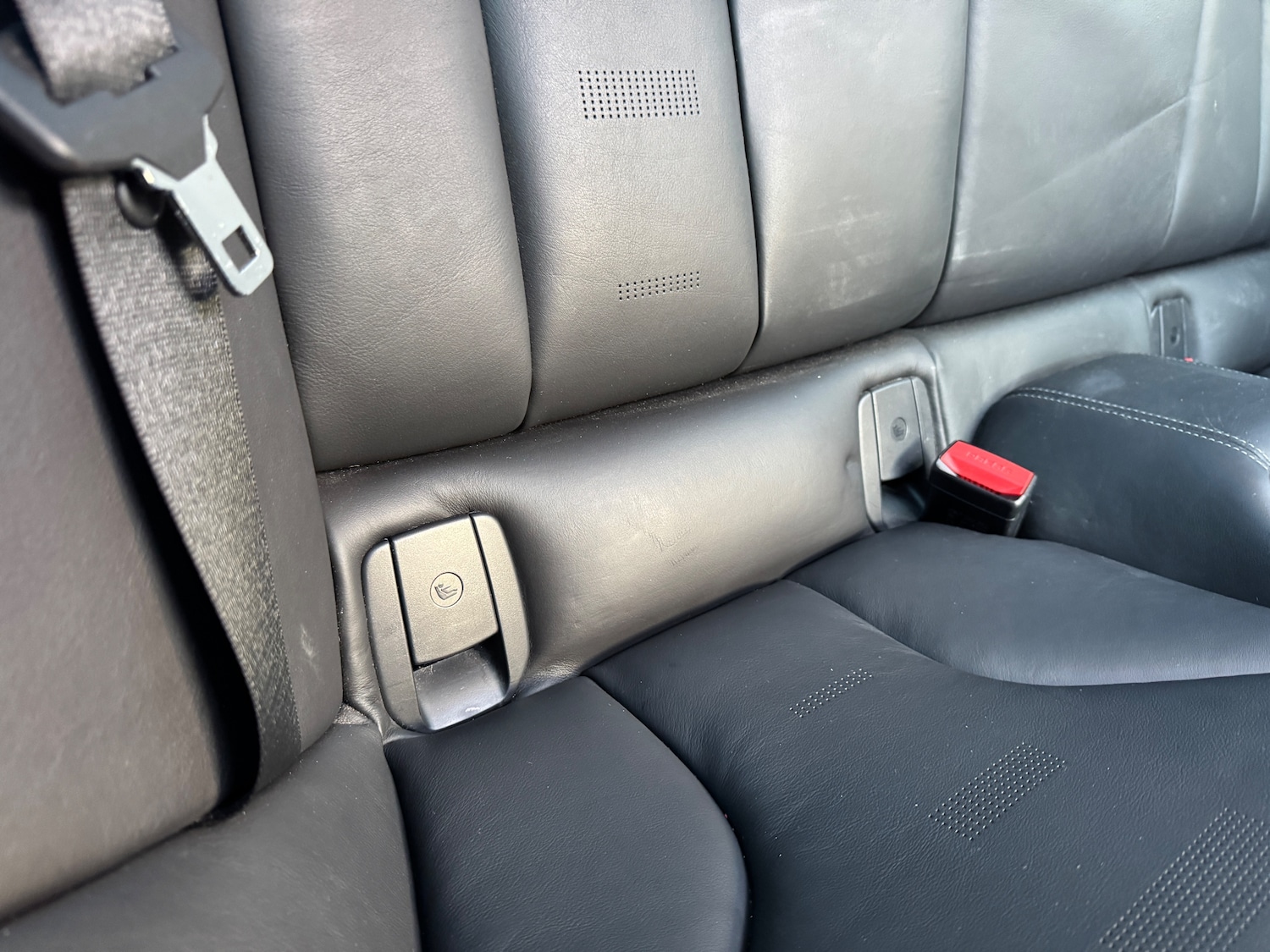 Used BMW M4 2014 for sale - 76641604: Photo 29