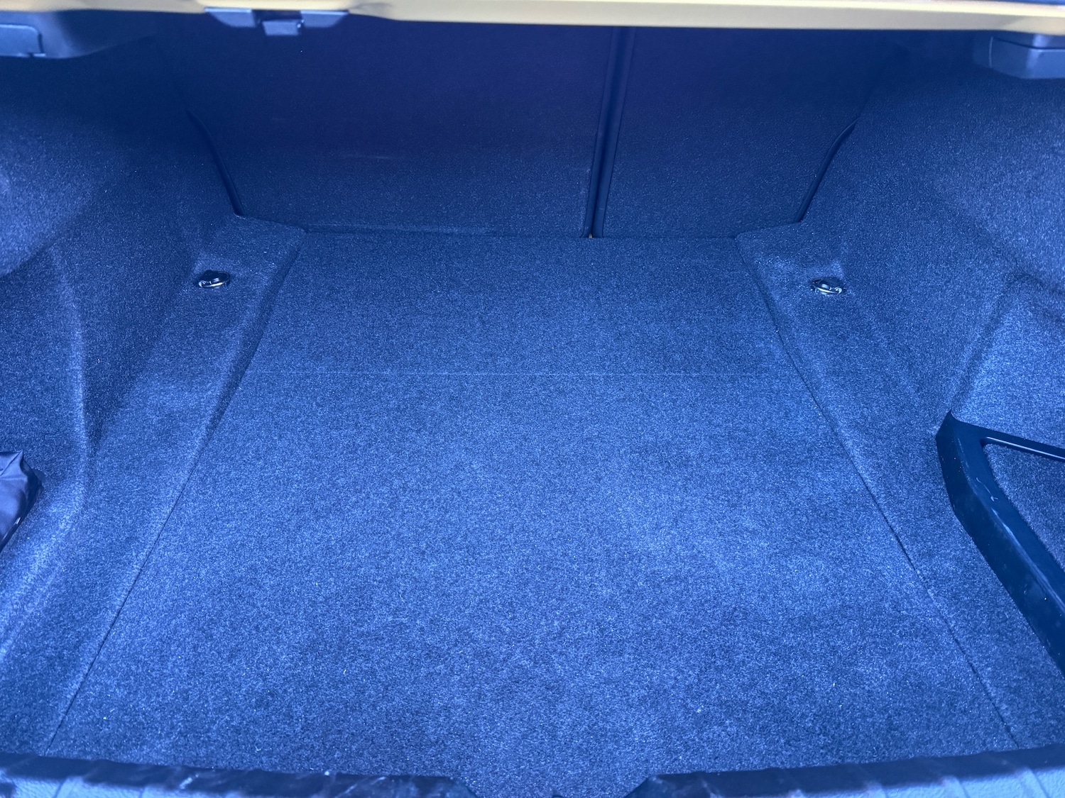 Used BMW M4 2014 for sale - 76641604: Photo 30