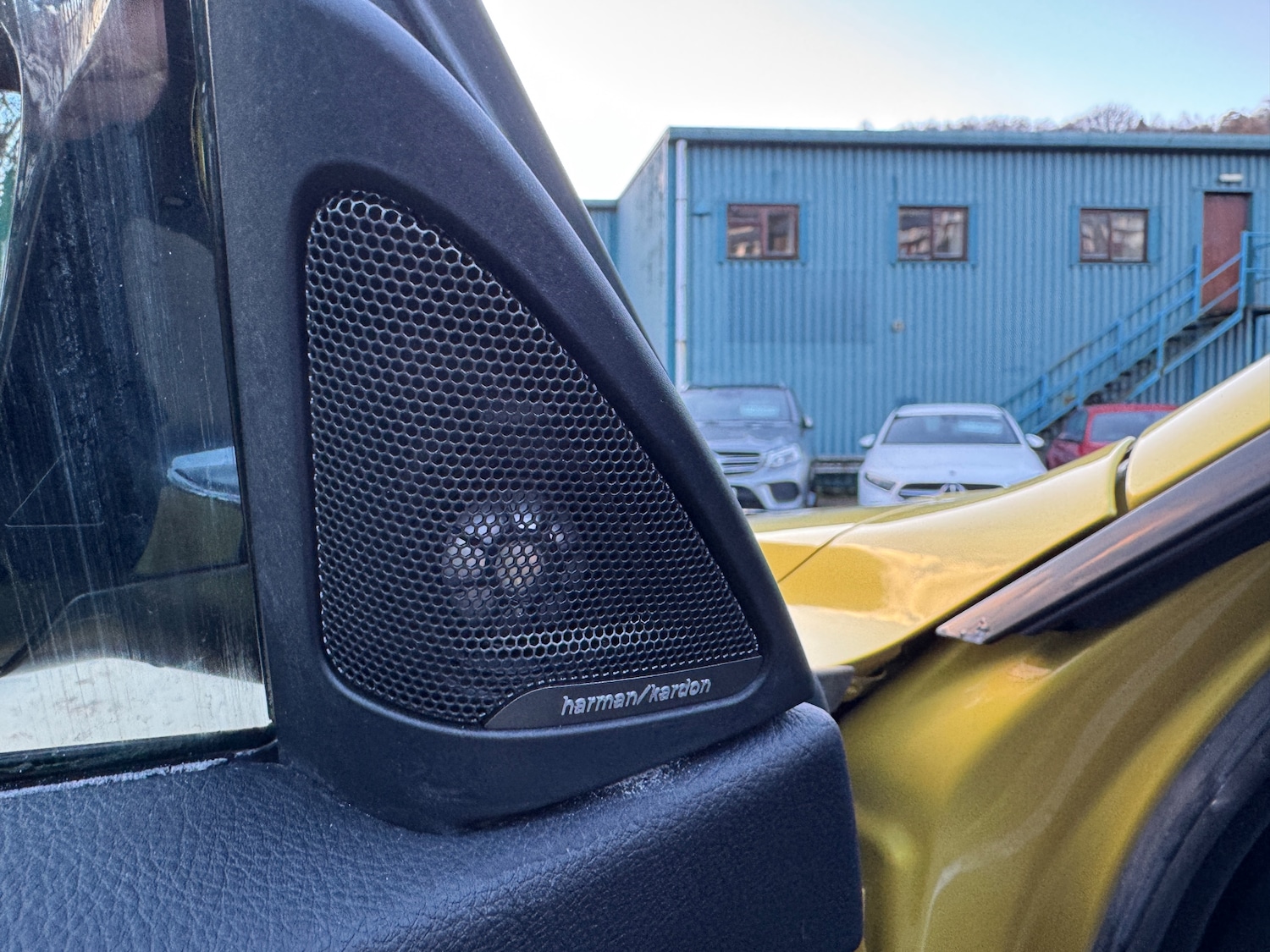 Used BMW M4 2014 for sale - 76641604: Photo 35