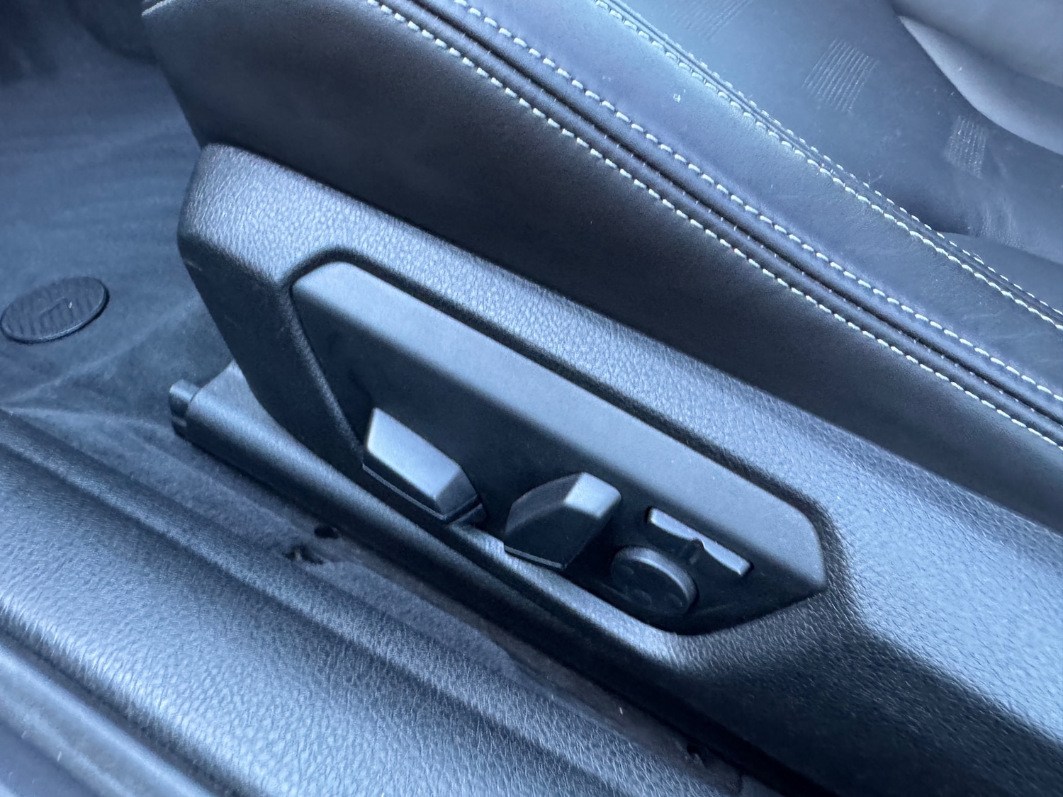 Used BMW M4 2014 for sale - 76641604: Photo 36