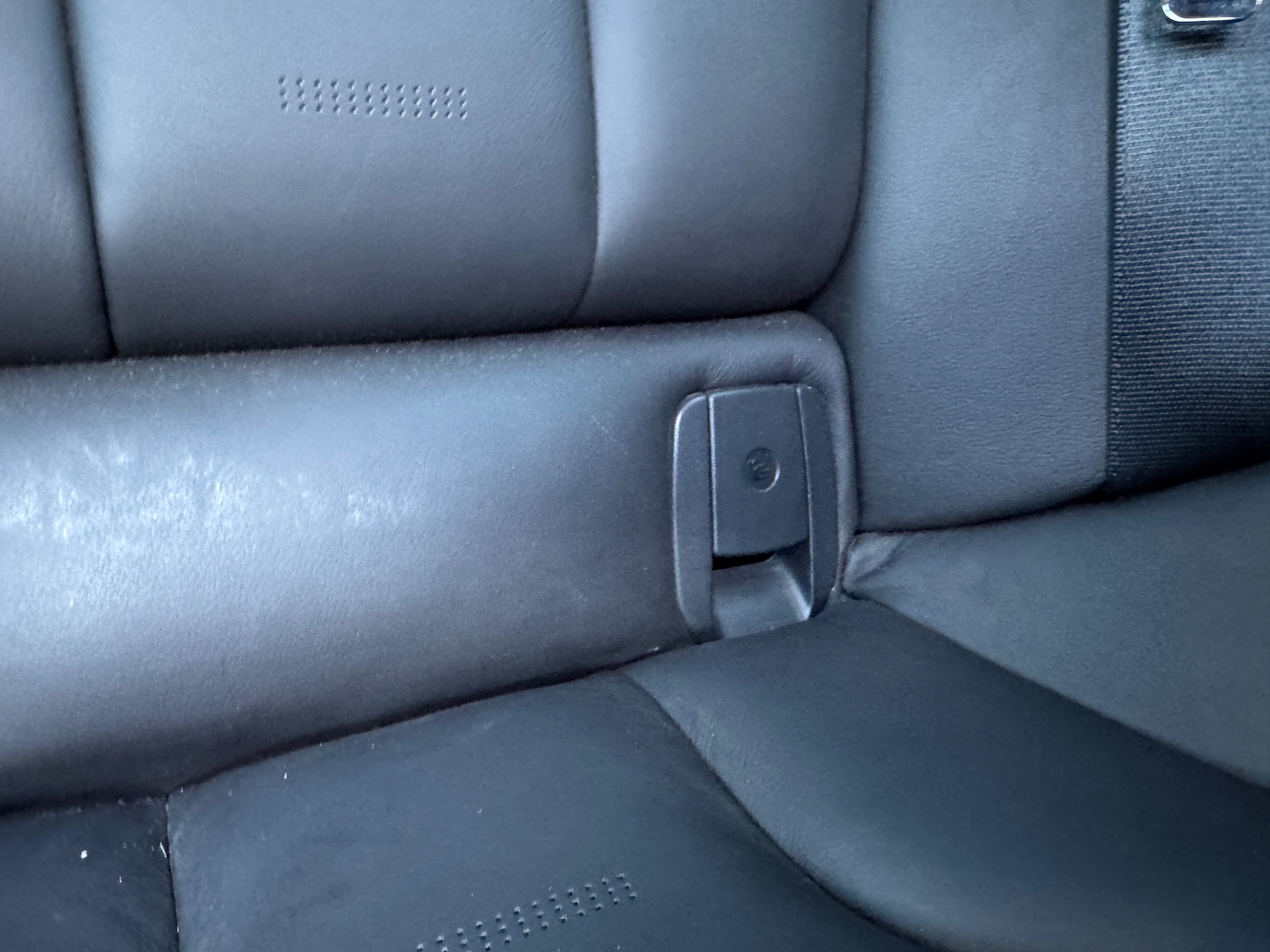 Used BMW M4 2014 for sale - 76641604: Photo 38