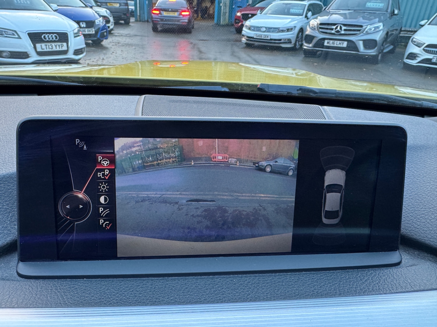 Used BMW M4 2014 for sale - 76641604: Photo 39