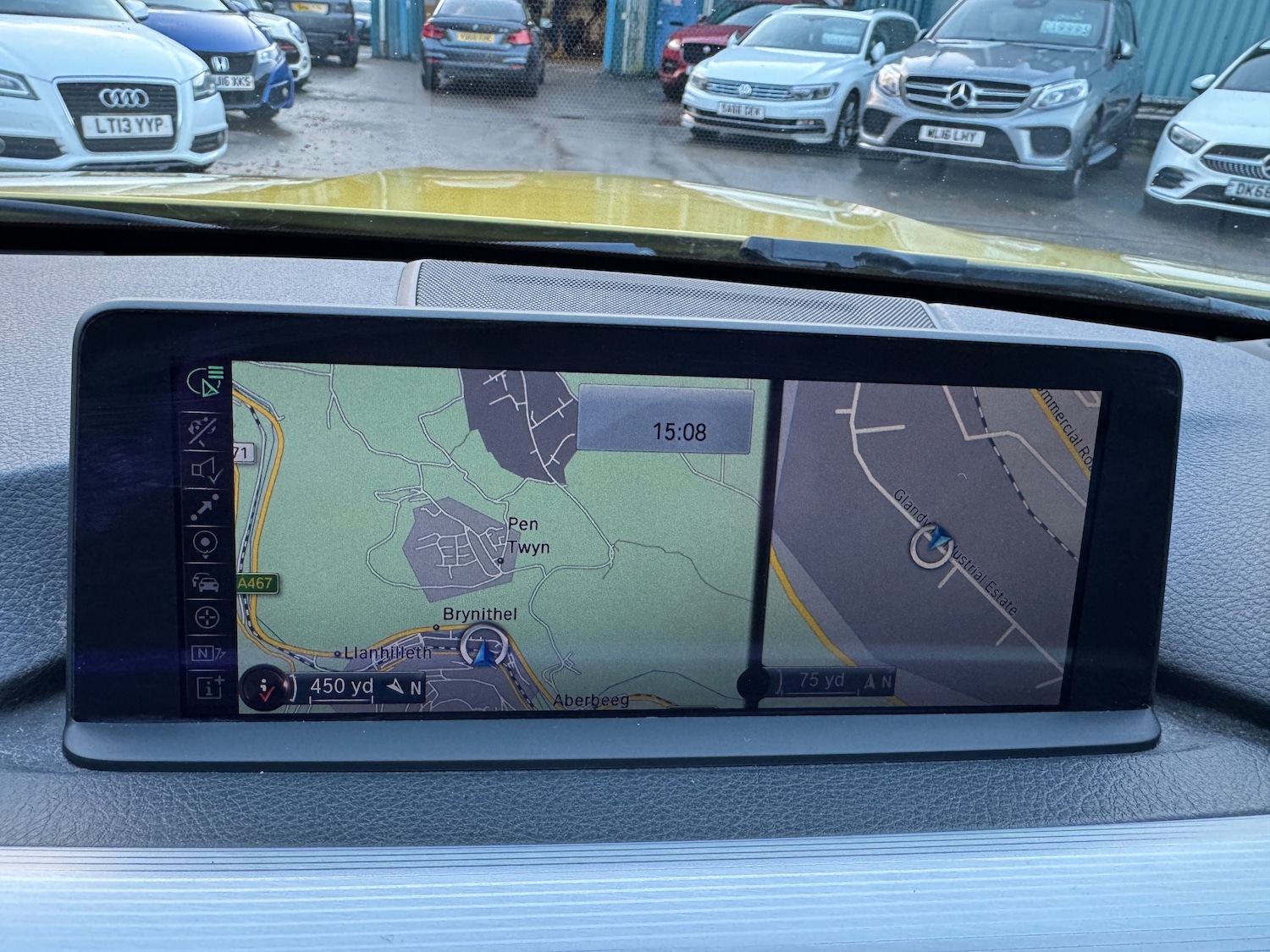 Used BMW M4 2014 for sale - 76641604: Photo 40