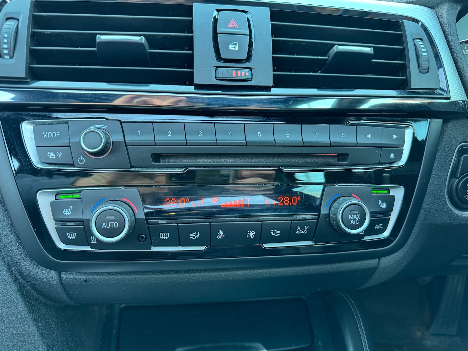 Used BMW M4 2014 for sale - 76641604: Photo 41