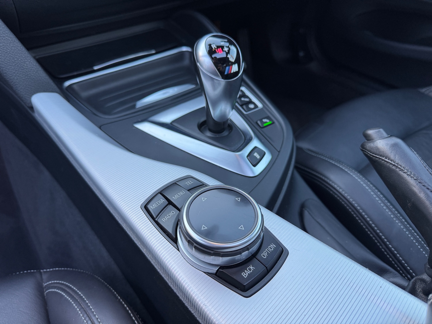 Used BMW M4 2014 for sale - 76641604: Photo 42