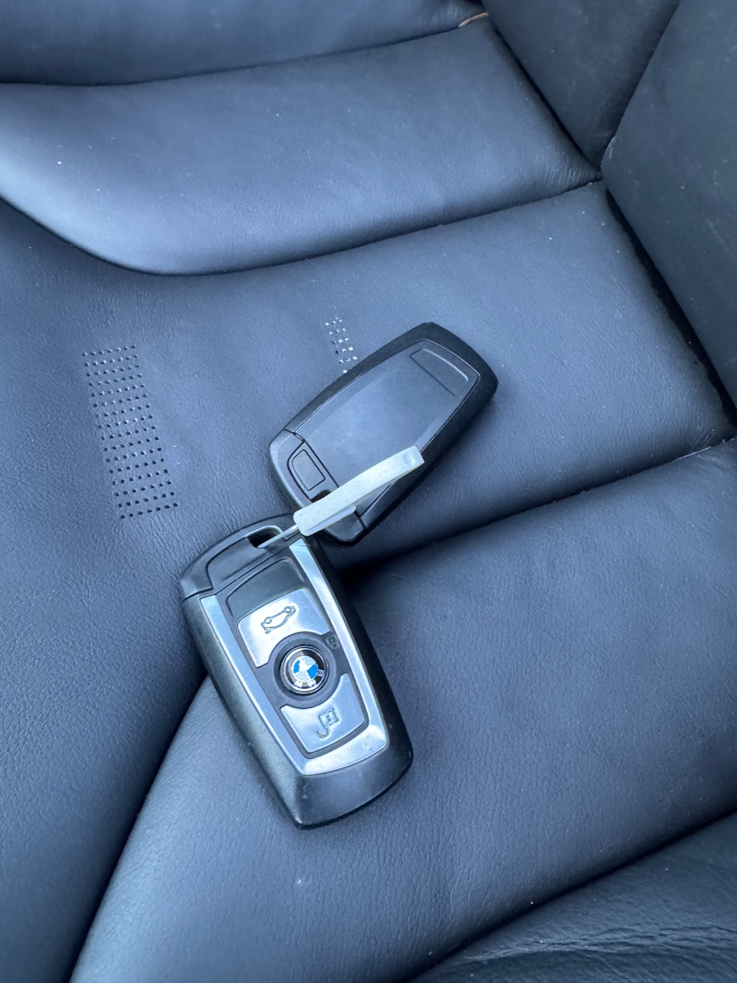 Used BMW M4 2014 for sale - 76641604: Photo 43