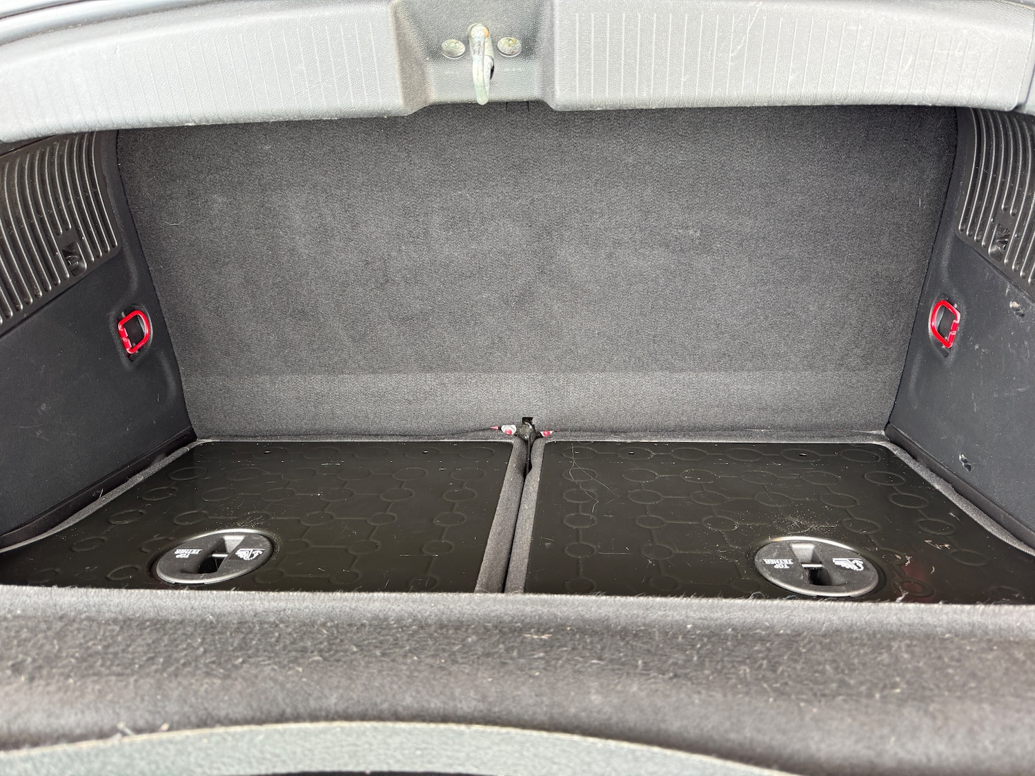 Used Vauxhall ADAM 2013 for sale - 76057843: Photo 15