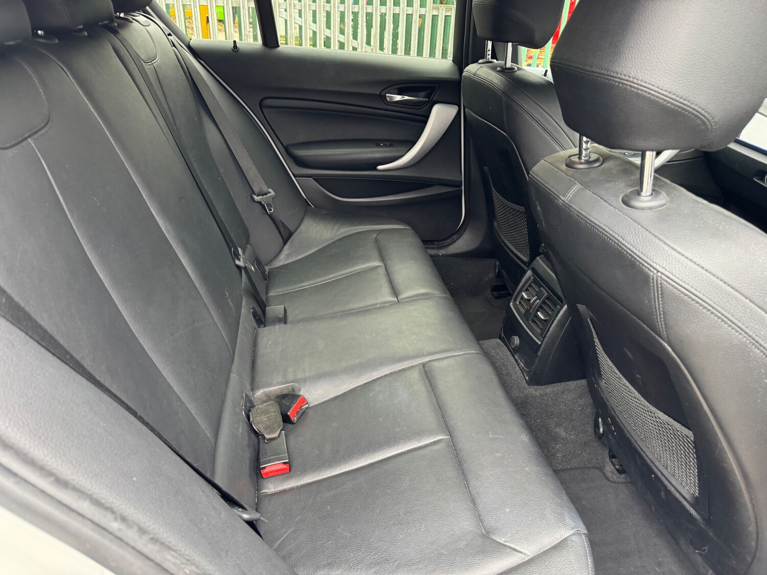 Used BMW 1 Series for sale - 78201522: Photo 6