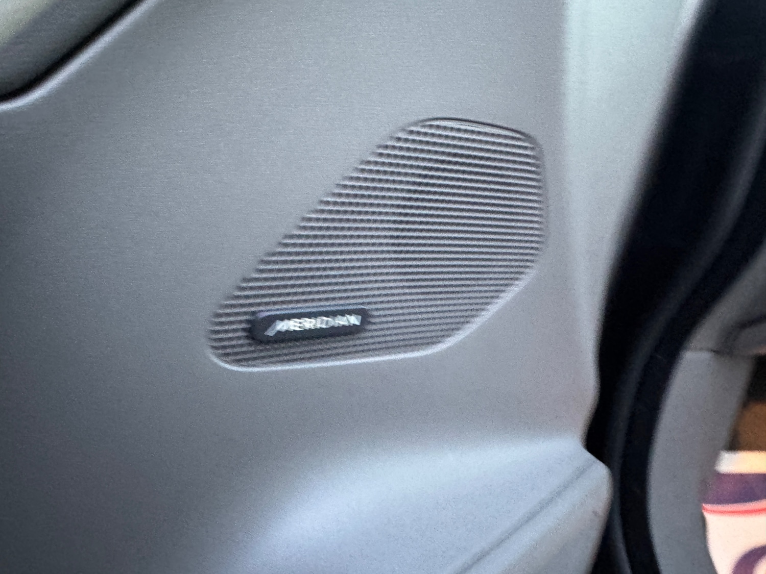 Used Jaguar F-Pace 2018 for sale - 76697797: Photo 34