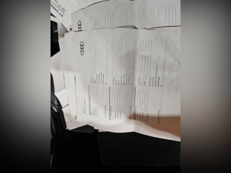 Used Audi Q3 2016 for sale - 77555419: Photo 19