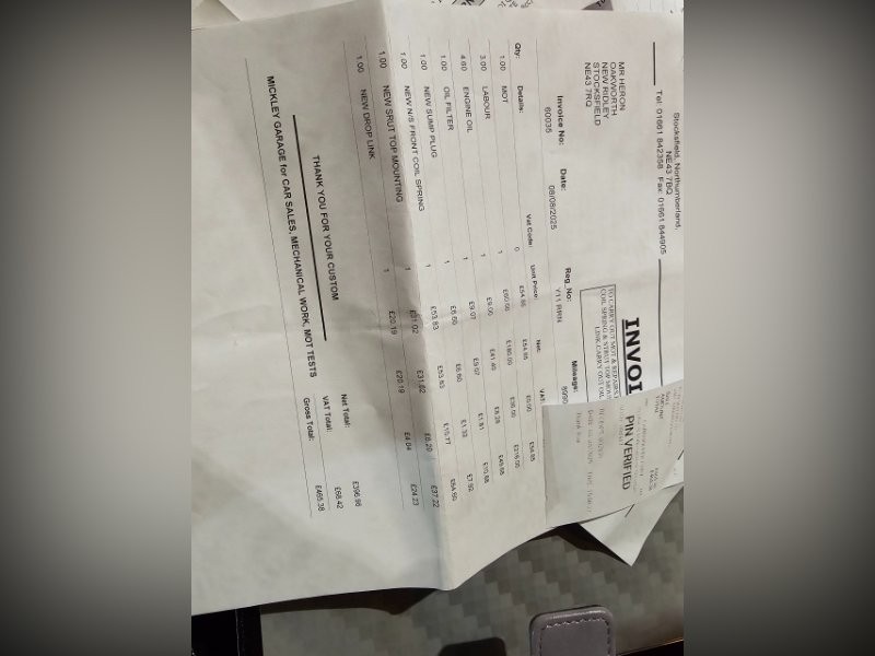 Used Audi Q3 2016 for sale - 77555419: Photo 24