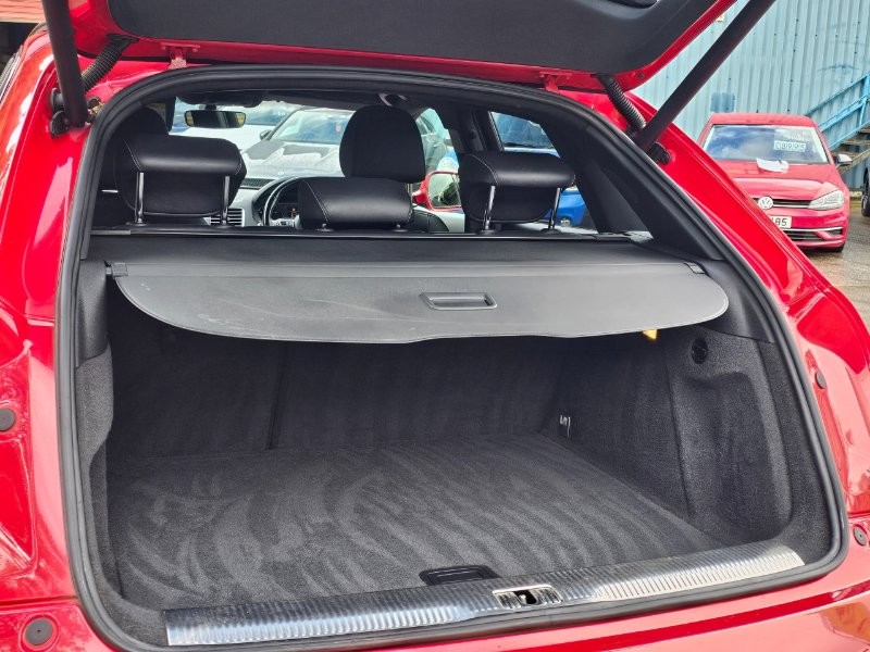 Used Audi Q3 2016 for sale - 77555419: Photo 8