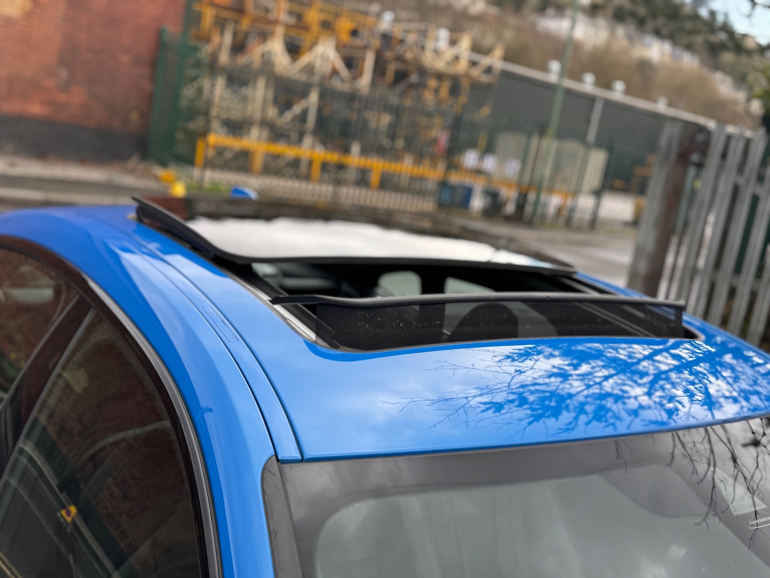 Used BMW 2 Series 2021 for sale - 77666011: Photo 10