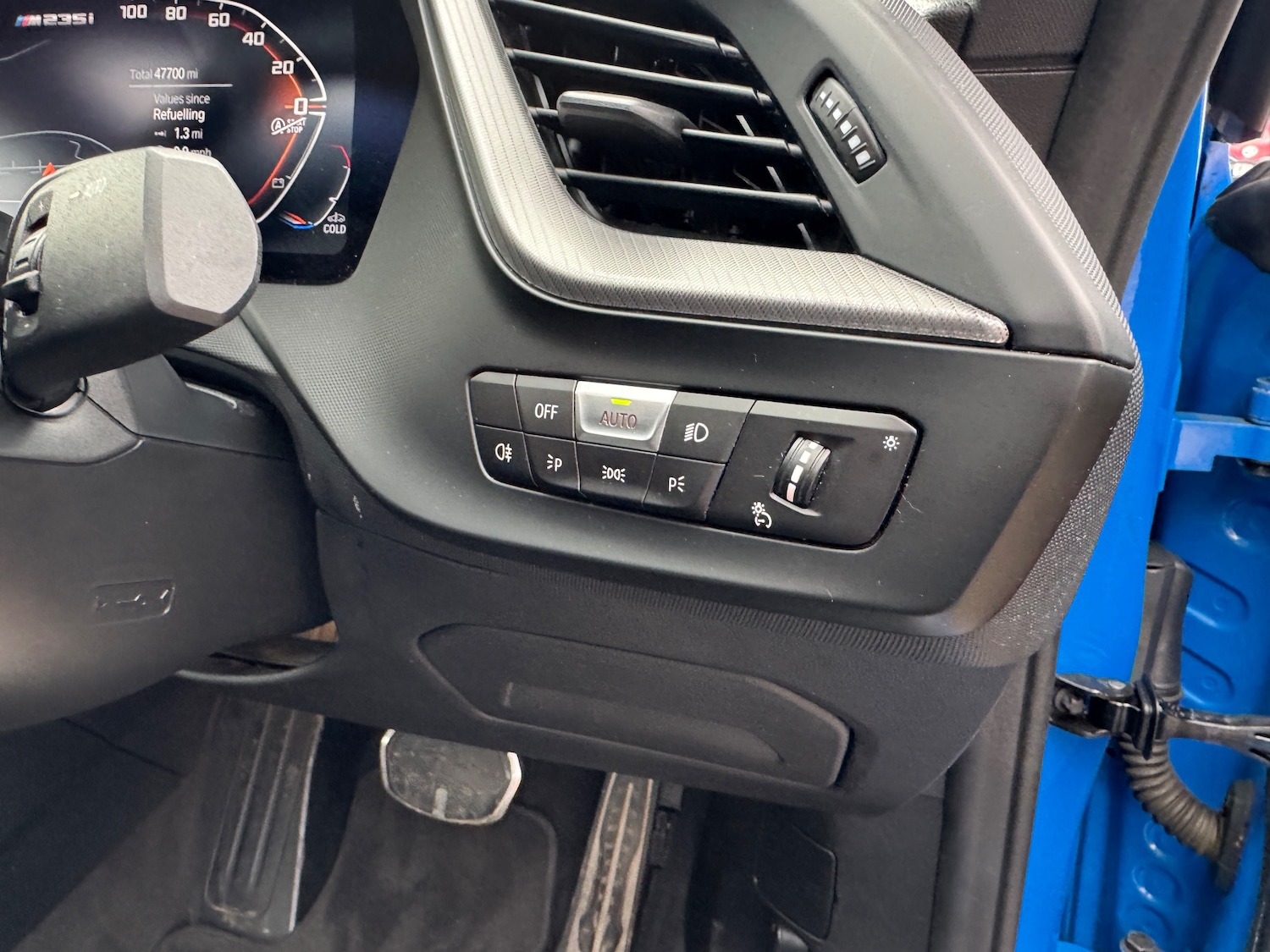 Used BMW 2 Series 2021 for sale - 77666011: Photo 16