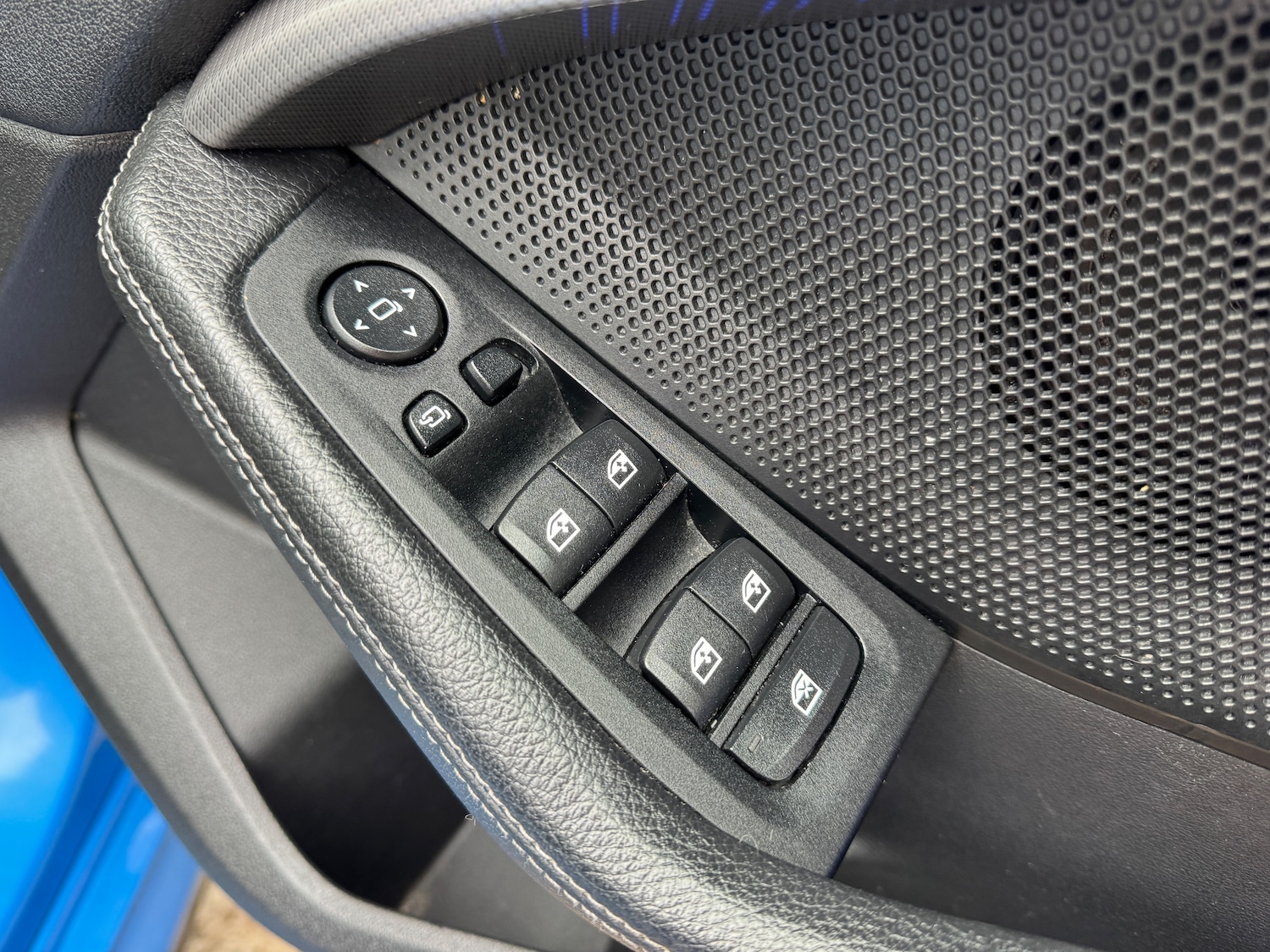 Used BMW 2 Series 2021 for sale - 77666011: Photo 17