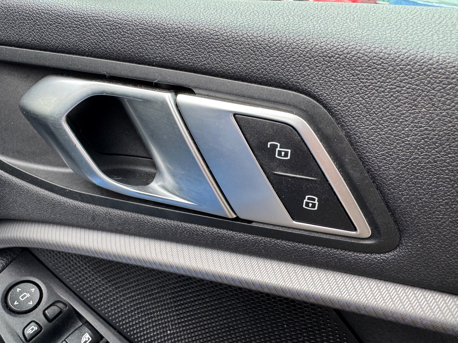 Used BMW 2 Series 2021 for sale - 77666011: Photo 18