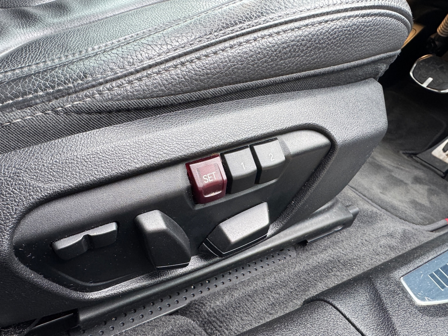 Used BMW 2 Series 2021 for sale - 77666011: Photo 19