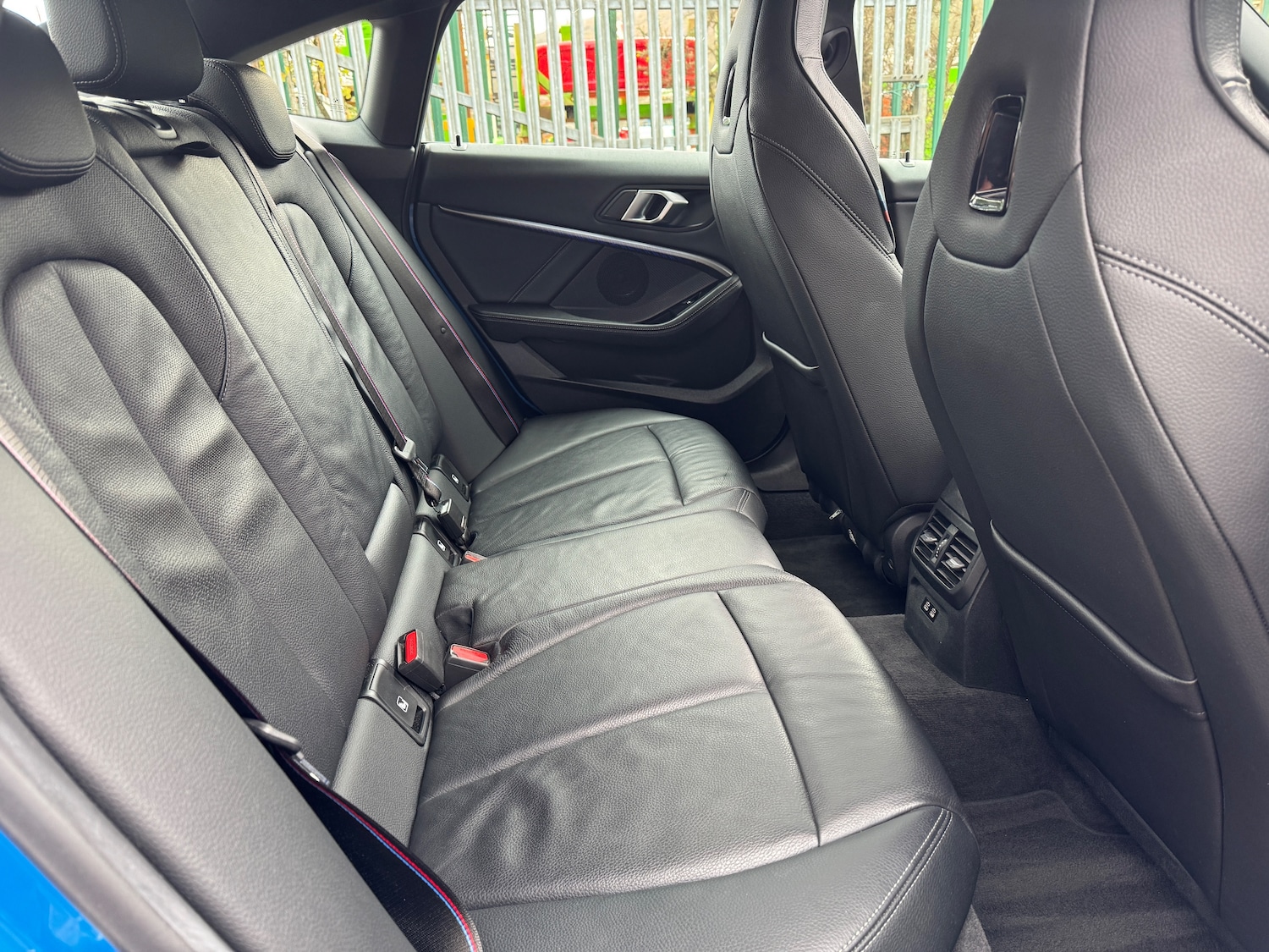 Used BMW 2 Series 2021 for sale - 77666011: Photo 20