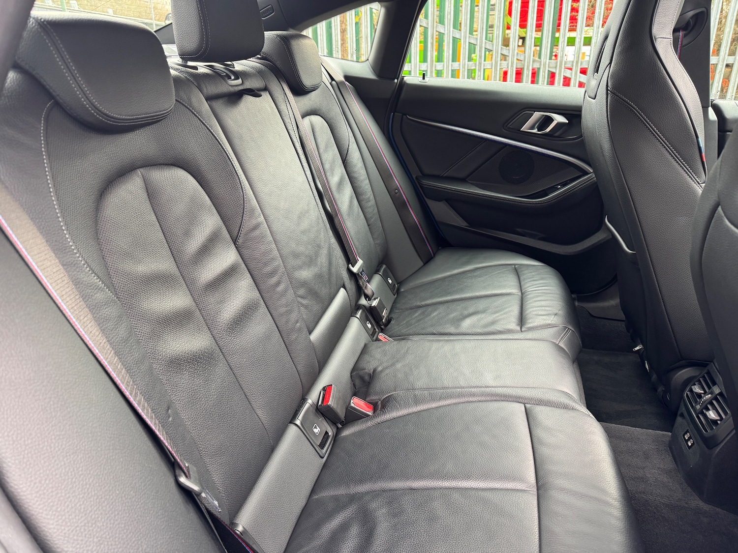 Used BMW 2 Series 2021 for sale - 77666011: Photo 21